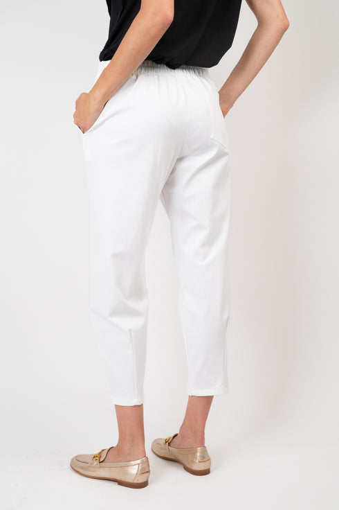 Legere Hose Lia